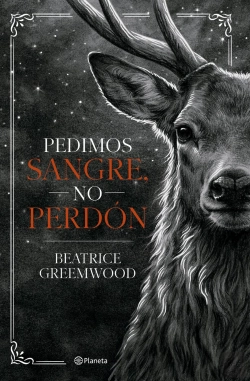 Bertrand.pt - Pedimos Sangre No Perdon
