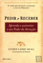 Pedir e Receber