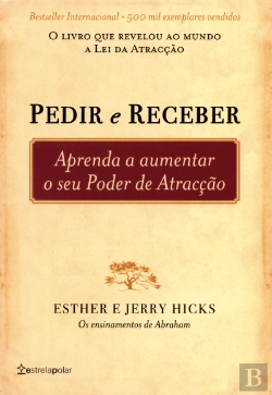 Bertrand.pt - Pedir e Receber