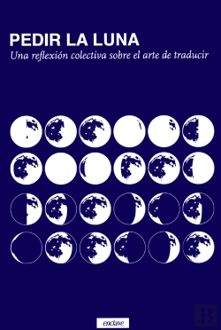 Bertrand.pt - Pedir La Luna