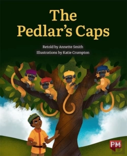 Bertrand.pt - Pedlars Caps