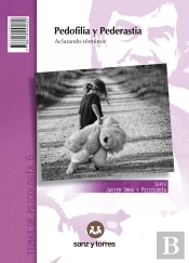 Pedofilia Y Pederastia