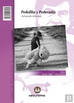 Bertrand.pt - Pedofilia Y Pederastia