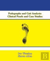 Pedographs And Gait Analysis