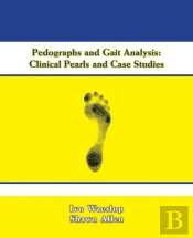 Pedographs And Gait Analysis