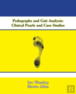Bertrand.pt - Pedographs And Gait Analysis
