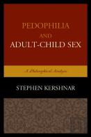 Pedophilia And Adultâ€“Child Sex