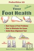 Pedorthics 101 For Your Foot Health