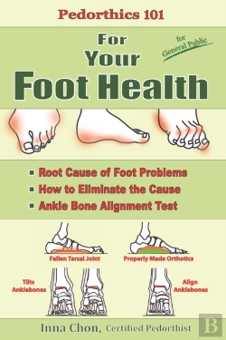 Bertrand.pt - Pedorthics 101 For Your Foot Health