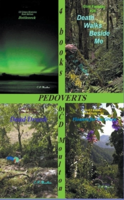 Bertrand.pt - Pedoverts