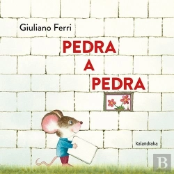 Bertrand.pt - Pedra A Pedra