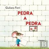 Pedra A Pedra