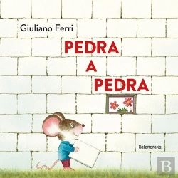 Bertrand.pt - Pedra A Pedra