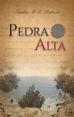 Bertrand.pt - Pedra Alta