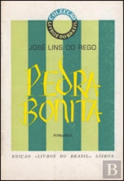 Pedra Bonita