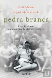 Pedra Branca