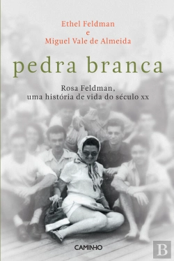 Bertrand.pt - Pedra Branca