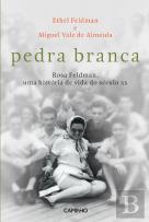 Pedra Branca