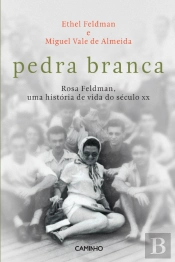 Pedra Branca
