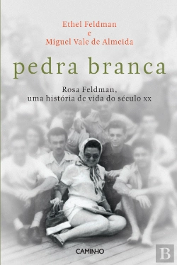 Bertrand.pt - Pedra Branca