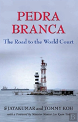 Bertrand.pt - Pedra Branca