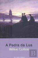 Pedra da Lua