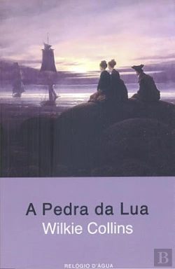 Bertrand.pt - Pedra da Lua