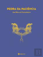Pedra da Paciência