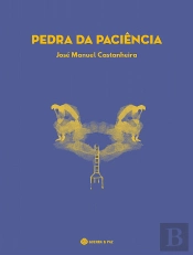 Pedra da Paciência