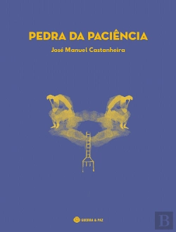 Bertrand.pt - Pedra da Paciência