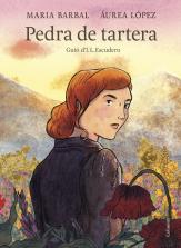 Pedra De Tartera (Edicio Il·Lustrada)