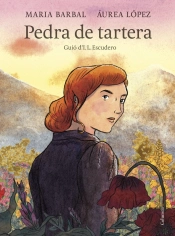Pedra De Tartera (Edicio Il·Lustrada)