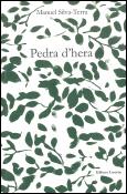 Pedra D'Hera