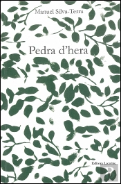 Pedra D'Hera