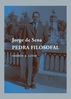 Bertrand.pt - Pedra Filosofal