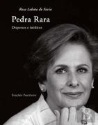 Pedra Rara 