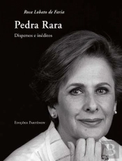 Pedra Rara 