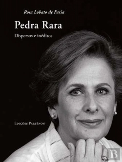 Bertrand.pt - Pedra Rara 