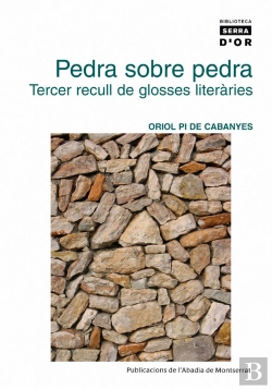 Bertrand.pt - Pedra Sobre Pedra
