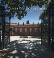 Pedras d`Armas