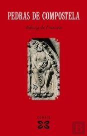 Pedras De Compostela  