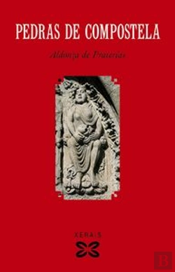 Bertrand.pt - Pedras De Compostela  