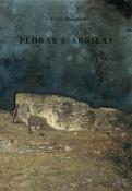 Pedras e Argilas