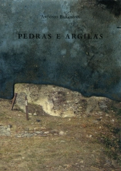 Pedras e Argilas