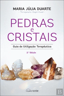 Bertrand.pt - Pedras e Cristais