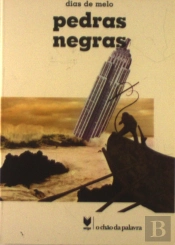 Pedras Negras