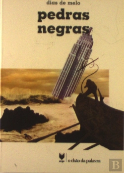 Bertrand.pt - Pedras Negras