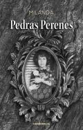 Pedras Perenes