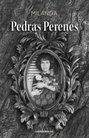 Pedras Perenes