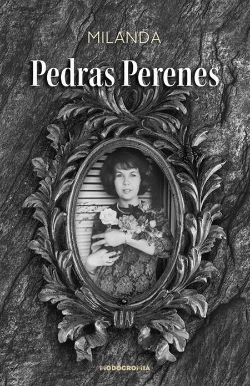 Bertrand.pt - Pedras Perenes